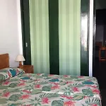 Optimist Tenerife Апартаменты