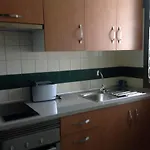 Optimist Tenerife Апартаменты