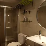 Optimist Tenerife Апартаменты Плая-де-лас-Америкас