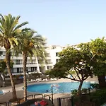 Optimist Tenerife Апартаменты *