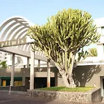 Optimist Tenerife Апартаменты
