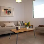 Optimist Tenerife * Плая-де-лас-Америкас