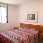 Optimist Tenerife * Плая-де-лас-Америкас